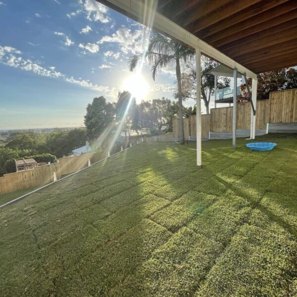 Nullarbor Couch - Image 4